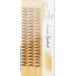 �}�c�G�N �Z���t �܂� �܂� �p�[�} �ʖуG�N�X�e �܂��� C�J�[���y0.05mm�z�y���F���z �A�C���b�V�� 20�{�� �֘A�摜5