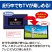 �y�݌ɗL�z�f�[�^�V�X�e�� TTV442 TV�L�b�g �ؑփX�C�b�`�t �i�r����� �n���A�[(R7.6�`) NX(R3.11�`) RX(R4.11�`)  TTV-442 �֘A�摜1