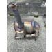 TT2 Subaru samba - truck EN07 [ original rear muffler PMT29 MMTC3 ]?