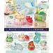 ���[�����g �|�P���� Romantic Collection 2 �S6�� BOX �S��Z�b�g Re-Ment