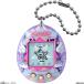���܂����� Original Tamagotchi Angel Carousel �o���_�C �G���W�F�� �J���[�Z��