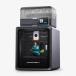 3D�v�����^�[ �{�� �ƒ�p Anycubic FFF����3D�v�����^�[ �wKobra S1 Combo�xSK�{�� �֘A�摜1