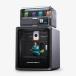 3D�v�����^�[ �{�� �ƒ�p Anycubic FFF����3D�v�����^�[ �wKobra S1 Combo�xSK�{�� �֘A�摜2