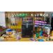 3D�v�����^�[ �{�� �ƒ�p Anycubic FFF����3D�v�����^�[ �wKobra S1 Combo�xSK�{�� �֘A�摜3