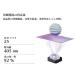 3D�v�����^�[ �{�� �ƒ�p Elegoo �����`��3D�v�����^�[ �wMars 5 Ultra�xSK�{�� �֘A�摜5