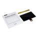 ELEGOO Saturn3/3Ultra совместного пользования LCD экран 