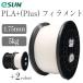 eSUN PLA+ филамент (5Kg / филамент диаметр :1.75mm)FFF system 3D принтер филамент материал PLA+ размер точность +/-0.03mm SK главный офис 