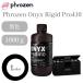 Phrozen Onyx Rigid Pro410 1000g высокая интенсивность высокая точность простой 3D принтер 3D модель 3D принтер для свет структура форма материал SK главный офис 