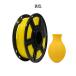 SK PLA�t�B�������g �}�b�g�d�l  1000g 3D�v�����^�[�p PLA ���`�ޗ� ���ی� �z���C�g �O���[ �u���b�N �C�G���[ �O���[�� ���b�h �u���[ SK�{�� �֘A�摜1