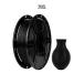 SK PLA�t�B�������g �}�b�g�d�l  1000g 3D�v�����^�[�p PLA ���`�ޗ� ���ی� �z���C�g �O���[ �u���b�N �C�G���[ �O���[�� ���b�h �u���[ SK�{�� �֘A�摜5