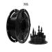 SK PLA�t�B�������g ����d�l 1000g  3D�v�����^�[�p PLA ���`�ޗ� ���ی� �z���C�g �O���[ �u���b�N �C�G���[ �O���[�� ���b�h �u���[ SK�{�� �֘A�摜5
