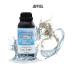 SK���x�����􂢃��W��1000g LCD/DLP�^�C�v 3D�v�����^�[�p �ޗ� SK�{�� �֘A�摜3