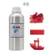 SK���􂢃��W�� 1000g SLA/DLP/LCD��3D�v�����^�[�p �ޗ� SK�{�� �֘A�摜3