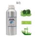 SK���􂢃��W�� 1000g SLA/DLP/LCD��3D�v�����^�[�p �ޗ� SK�{�� �֘A�摜5