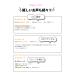 ���K�E�F�A ���K���M���X ���K�p���c �������p ���f�B�[�X �X�|�[�c�E�F�A �t�B�b�g�l�X�E�F�A �֘A�摜3