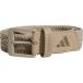 �A�f�B�_�X adidas �u���[�h �X�g���b�`�x���g ���� ���S ���߉\ �o�b�N�����ߋ� �t�B�b�g�� �v���[�c���H �X�G�[�h�� �A�N�Z���g ���E���h �R�[�X