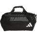  Adidas adidas EP/Syst. большая спортивная сумка 35L сумка "Boston bag" портфель рюкзак в наличии долговечность перемещение перевозка багаж inserting CB849