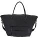 Adidas adidas FAVORITE DUFFEL BAG женский сумка большая спортивная сумка портфель многоцелевой бутылка карман специальный Note PC карман CU235
