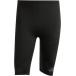  Adidas adidas бег трико D4782