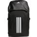 �A�f�B�_�X adidas �C�[�s�[�G�X �o�b�N�p�b�N40 �o�b�O ���΂� �����b�N�T�b�N �ϋv�� �Ռ��z�� �p�b�h�t���m�[�gPC�|�P�b�g �V���[�Y�R���p�[�g����