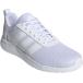  Adidas adidas VL Move / VL MOVE спортивные туфли обувь обувь белый постоянный Fit рукоятка сила casual ходить на работу посещение школы HQ2941
