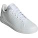  Adidas adidas Advan пальто основа 2.0 Kids / ADVANCOURT BASE 2.0 KIDS Junior ребенок обувь спортивные туфли обувь si-m отсутствует легкий IE8688