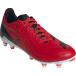  Adidas adidas RS15 soft ground для регби шиповки мужской женский регби обувь обувь часть . Club тренировка соревнование легкий скорость подушка 
