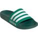  Adidas adidas Adi reta шлепанцы для душа / ADILETTE SHOWER SLIDES JI4760