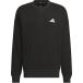 �A�f�B�_�X adidas �G�b�Z���V�����Y �v���X ���[�Y�t�B�b�g �X���[�����S �t�����`�e���[ �X�E�F�b�g�V���c �����Y �j�� �g���[�i�[ ����  JUP92