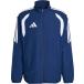  Adidas adidastiro26 Lee g презентация жакет KH293