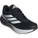 Adidas adidas Runfalcon 6 Junior Shoes Junior Kids ребенок спортивные туфли обувь обувь легкий Fit чувство амортизирующие свойства рукоятка сила KH8695