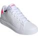  Adidas adidas Advan пальто основа 2.0 Kids / ADVANCOURT BASE 2.0 KIDS KJ4247