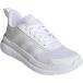  Adidas adidas TENSAUR RUN 4.0 SHOES JUNIOR KJ6629