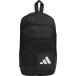 Adidas adidas sling сумка портфель сумка "body" перевозка багаж inserting перемещение .... долговечность LBT69