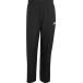  Adidas adidas теннис Wind брюки LOD87