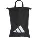  Adidas adidas Kids обувь sak сумка для обуви Junior ребенок обувь сумка обувь пакет обувь пакет compact легкий долговечность P1699