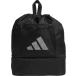  Adidas adidas Kids Jim сумка P2963