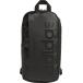  Adidas adidas подкладка Logo sling сумка сумка практичность повседневный используя функциональность Cross корпус плечо долговечность Mini maru дизайн compact практическое использование 