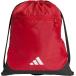 Adidas adidastiro Jim sak сумка napsak футбол стиль функциональность легкий .. долговечность легкий Logo тренировка Work наружный практическое использование 