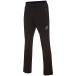  and roandro andro настольный теннис тренировка одежда ANDRO SALIVAN TRACKPANTS and rosali Van грузовик брюки 342106