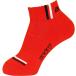 �A���h�� andro andro �싅�\�b�N�X TANA COLOR SOCKS II �^�[�i �J���[�\�b�N�X2 ���b�h  362068