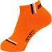 �A���h�� andro andro �싅�\�b�N�X TANA COLOR SOCKS II �^�[�i �J���[�\�b�N�X2 �I�����W  362070