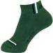 �A���h�� andro andro �싅�\�b�N�X TANA COLOR SOCKS II �^�[�i �J���[�\�b�N�X2 �_�[�N�O���[��  362072