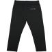  Earl's пальто EARLSCOURT 7 минут длина леггинсы внутренний EC05 002