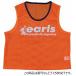  Earl's пальто EARLSCOURT bib sNo нет 5 шт. комплект ECA014 009