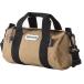  Outdoor Products OUTDOOR PRODUCTS OD 230 roll Boston бежевый 6239642