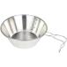  bell montobelmont stain sierra cup REST 420 с памятью BM442