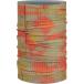 �o�t BUFF ORIGINAL ECOSTRETCH TREM CITRONELLA  537720