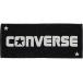  Converse CONVERSE Jaguar do полотенце для лица баскетбол баскетбол полотенце мужской женский сейчас . производство спорт тренировка соревнование . индустрия память .