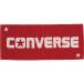  Converse CONVERSE Jaguar do полотенце для лица баскетбол баскетбол полотенце мужской женский сейчас . производство спорт тренировка соревнование . индустрия память .